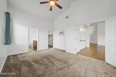 1684 Tenen Pass Drive, Benson, AZ 85602 - Photo 14