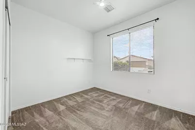 1684 Tenen Pass Drive, Benson, AZ 85602 - Photo 18