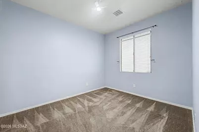 1684 Tenen Pass Drive, Benson, AZ 85602 - Photo 20
