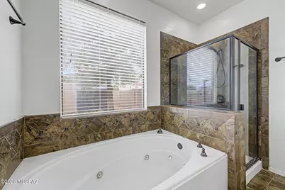 1684 Tenen Pass Drive, Benson, AZ 85602 - Photo 16
