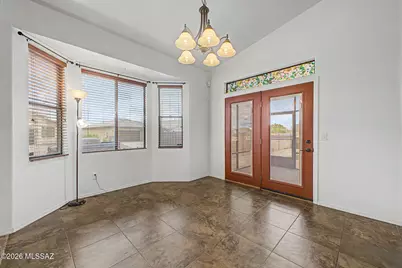1684 Tenen Pass Drive, Benson, AZ 85602 - Photo 8