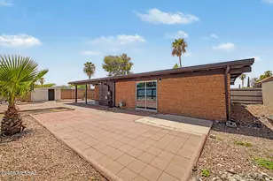 2131 S Deer Trail Cir, Tucson, AZ 85710 - Photo 34