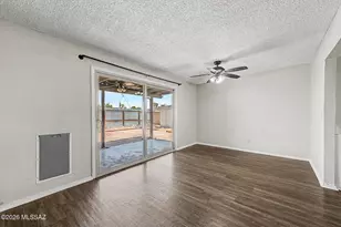 2131 S Deer Trail Cir, Tucson, AZ 85710 - Photo 14