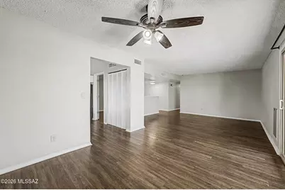 2131 S Deer Trail Circle, Tucson, AZ 85710 - Photo 14