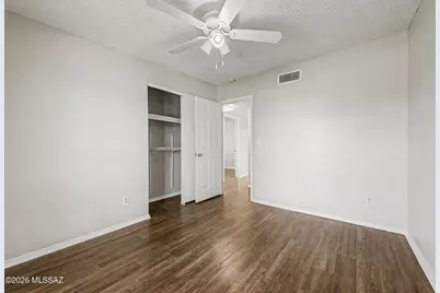 2131 S Deer Trail Circle, Tucson, AZ 85710 - Photo 24