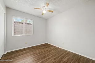 2131 S Deer Trail Cir, Tucson, AZ 85710 - Photo 30