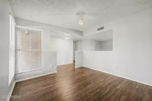 2131 S Deer Trail Cir, Tucson, AZ 85710 - Photo 8