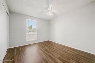 2131 S Deer Trail Cir, Tucson, AZ 85710 - Photo 28