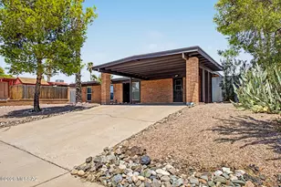 2131 S Deer Trail Cir, Tucson, AZ 85710 - Photo 4