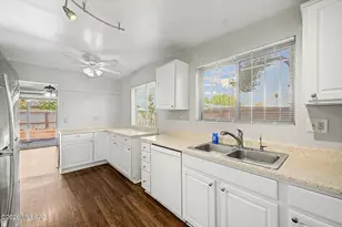 2131 S Deer Trail Cir, Tucson, AZ 85710 - Photo 18