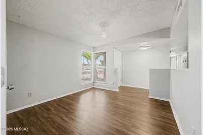 2131 S Deer Trail Circle, Tucson, AZ 85710 - Photo 6