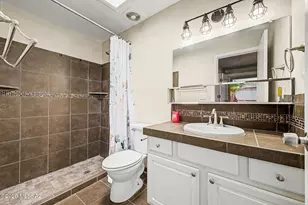 2131 S Deer Trail Cir, Tucson, AZ 85710 - Photo 24