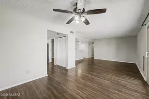 2131 S Deer Trail Cir, Tucson, AZ 85710 - Photo 16