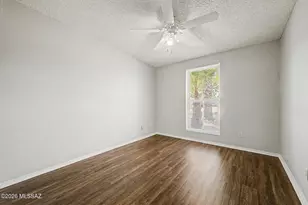 2131 S Deer Trail Cir, Tucson, AZ 85710 - Photo 26