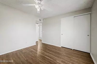 2131 S Deer Trail Circle, Tucson, AZ 85710 - Photo 26