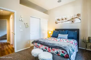 3078 W Desert Bird Ct, Tucson, AZ 85745 - Photo 26
