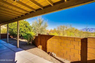3078 W Desert Bird Court, Tucson, AZ 85745 - Photo 28