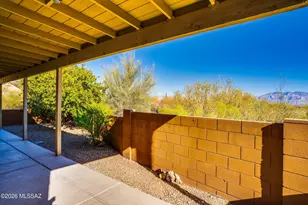 3078 W Desert Bird Ct, Tucson, AZ 85745 - Photo 28