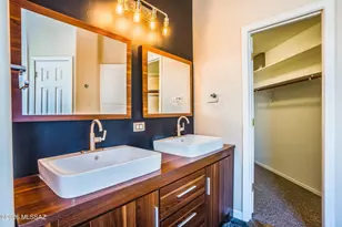3078 W Desert Bird Ct, Tucson, AZ 85745 - Photo 20