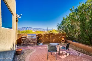 3078 W Desert Bird Ct, Tucson, AZ 85745 - Photo 30