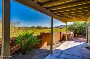 3078 W Desert Bird Ct, Tucson, AZ 85745 - Photo 32