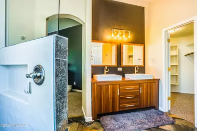 3078 W Desert Bird Court, Tucson, AZ 85745 - Photo 22