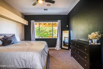 3078 W Desert Bird Court, Tucson, AZ 85745 - Photo 4