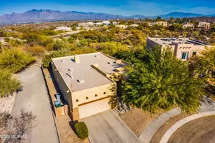 3078 W Desert Bird Ct, Tucson, AZ 85745 - Photo 6