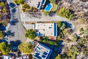 3078 W Desert Bird Ct, Tucson, AZ 85745 - Photo 34