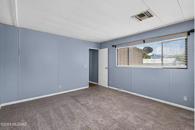 16311 N Ave Del Canada, Tucson, AZ 85739 - Photo 26