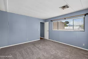 16311 N Ave Del Canada, Tucson, AZ 85739 - Photo 26