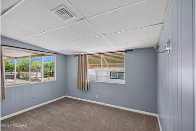 16311 N Ave Del Canada, Tucson, AZ 85739 - Photo 18
