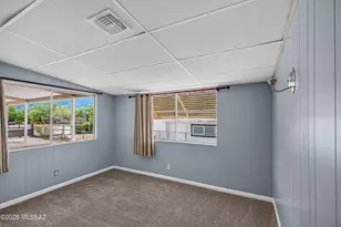 16311 N Ave Del Canada, Tucson, AZ 85739 - Photo 18