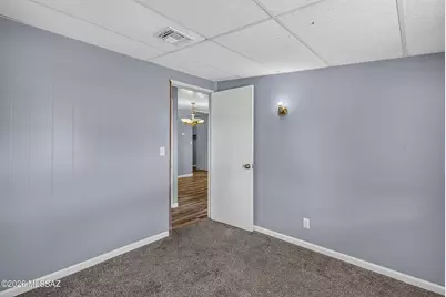 16311 N Ave Del Canada, Tucson, AZ 85739 - Photo 24