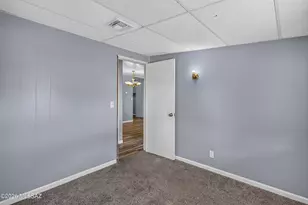 16311 N Ave Del Canada, Tucson, AZ 85739 - Photo 24