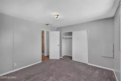 16311 N Ave Del Canada, Tucson, AZ 85739 - Photo 16