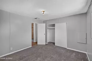 16311 N Ave Del Canada, Tucson, AZ 85739 - Photo 16