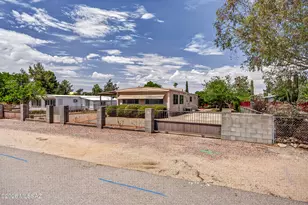 16311 N Ave Del Canada, Tucson, AZ 85739 - Photo 30