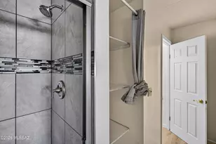 16311 N Ave Del Canada, Tucson, AZ 85739 - Photo 28