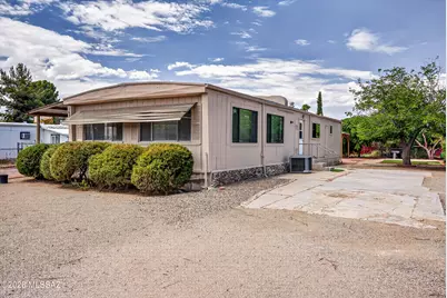 16311 N Ave Del Canada, Tucson, AZ 85739 - Photo 4