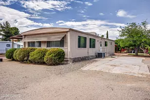 16311 N Ave Del Canada, Tucson, AZ 85739 - Photo 4