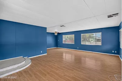 16311 N Ave Del Canada, Tucson, AZ 85739 - Photo 6