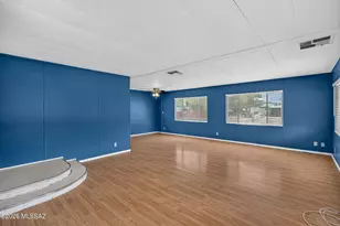 16311 N Ave Del Canada, Tucson, AZ 85739 - Photo 6