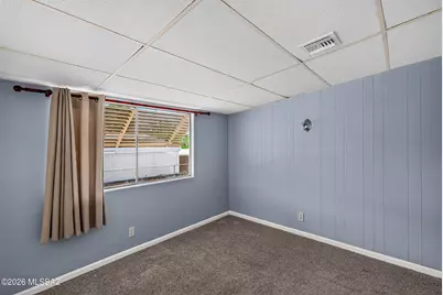 16311 N Ave Del Canada, Tucson, AZ 85739 - Photo 20