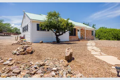 257 W Cactus Street, Benson, AZ 85602 - Photo 26