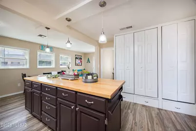 257 W Cactus Street, Benson, AZ 85602 - Photo 8