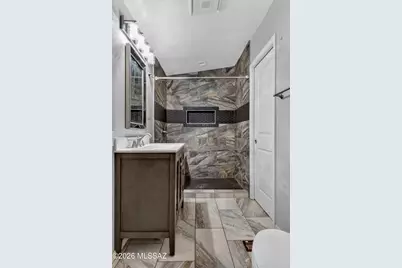 16720 W Calle Cristobal, Marana, AZ 85653 - Photo 20