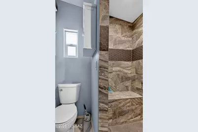 16720 W Calle Cristobal, Marana, AZ 85653 - Photo 28