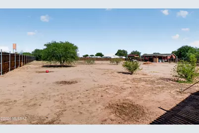 16720 W Calle Cristobal, Marana, AZ 85653 - Photo 6