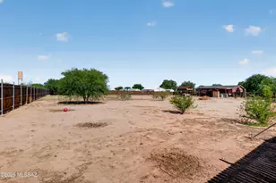 16720 W Calle Cristobal, Marana, AZ 85653 - Photo 6
